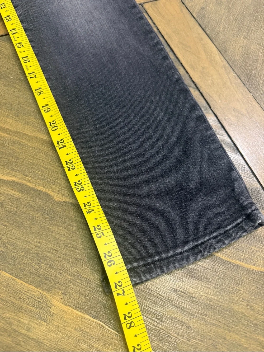 Good American stains 25